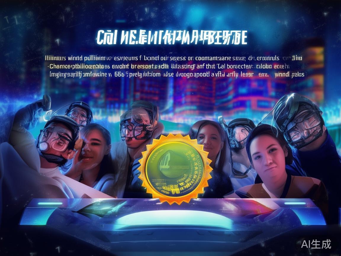 51棋牌游戏靠谱吗？真实体验全面解析让你一目了然