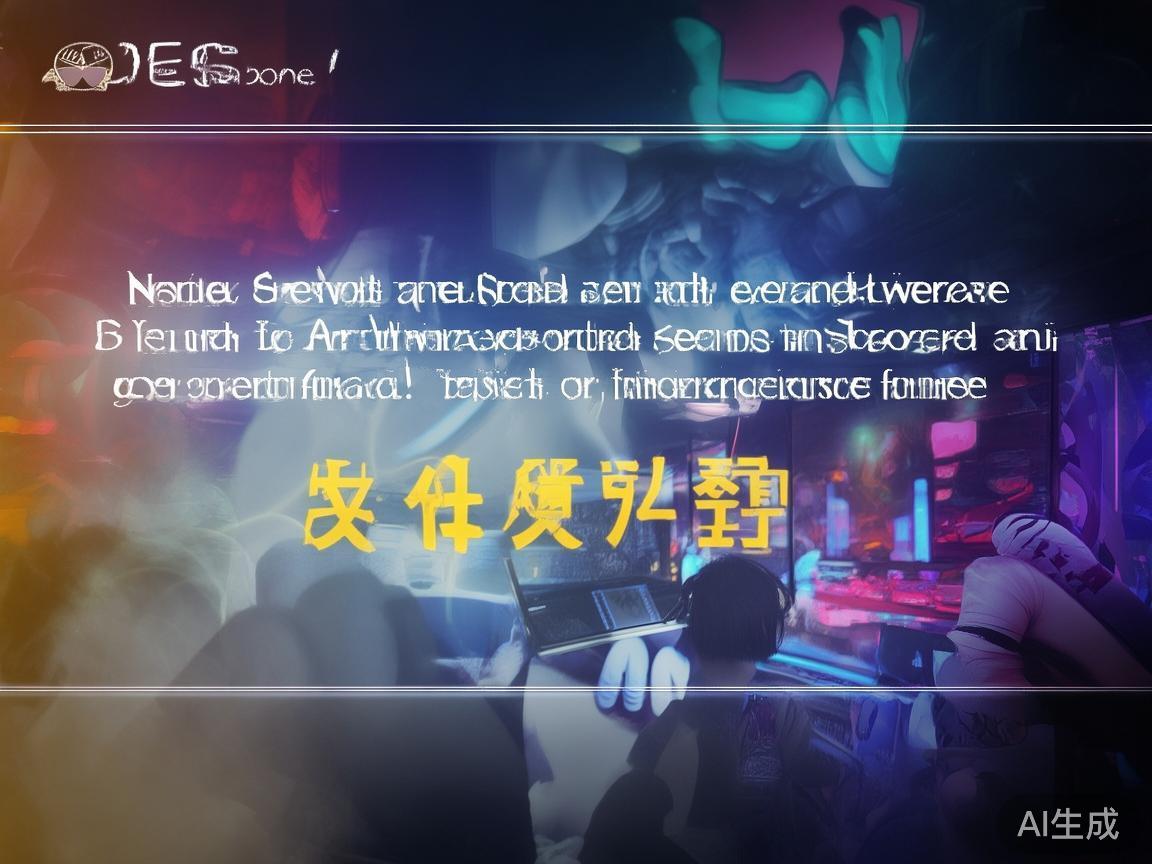 旺旺棋牌51sole平台全面指南：充值与提现流程详解与操作步骤