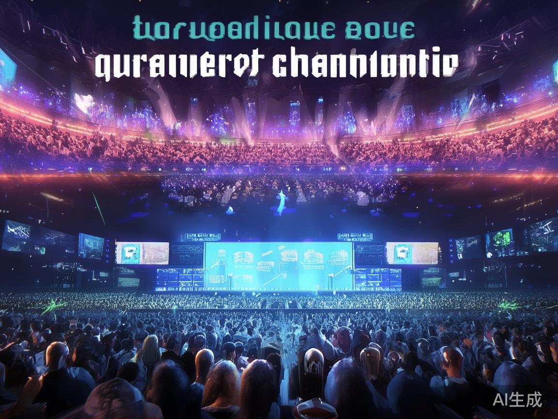 大红鹰棋牌C51：丰富多样的竞技模式满足不同玩家需求