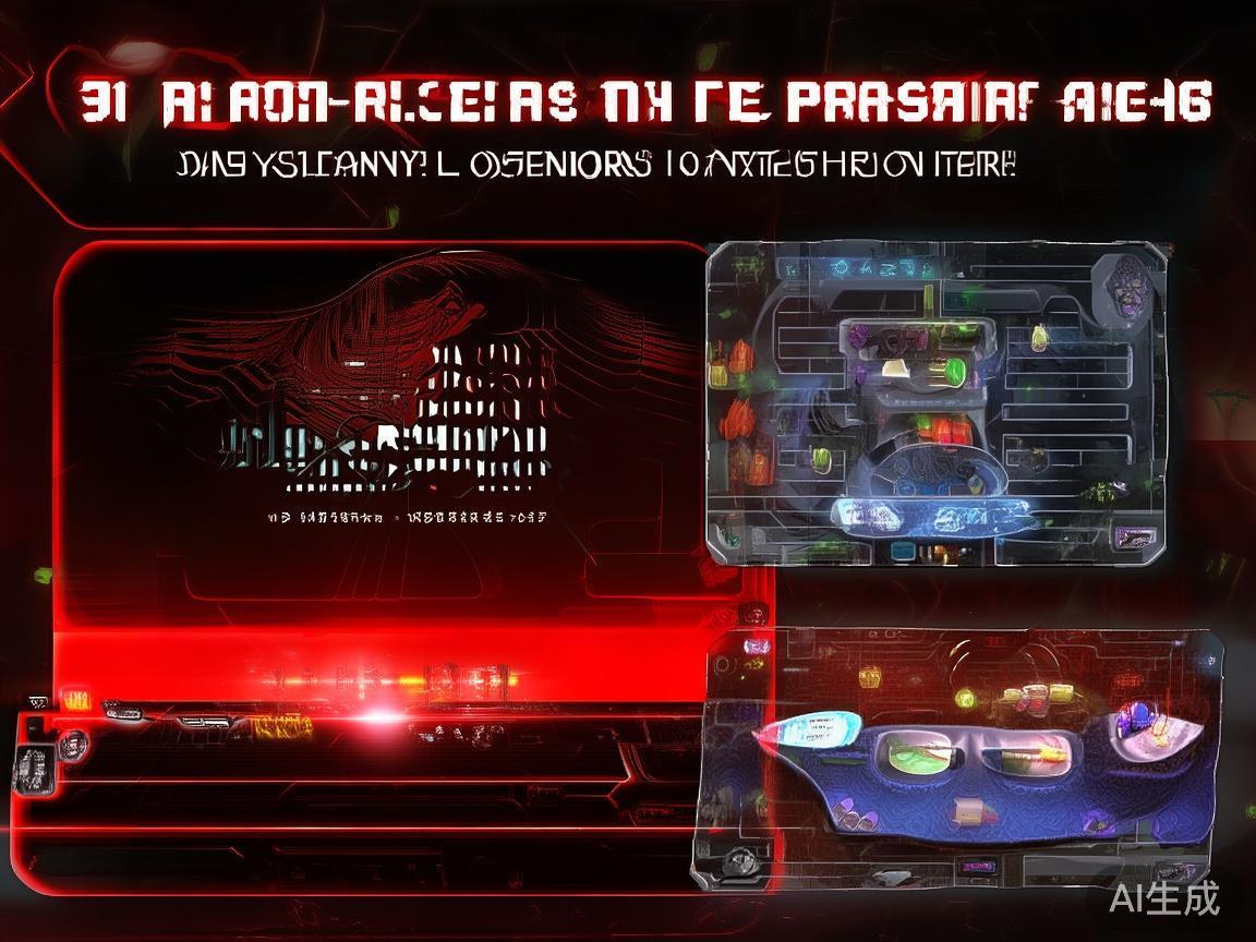 大红鹰棋牌娱乐C51：多样赛事活动助力玩家轻松赢取丰厚奖励