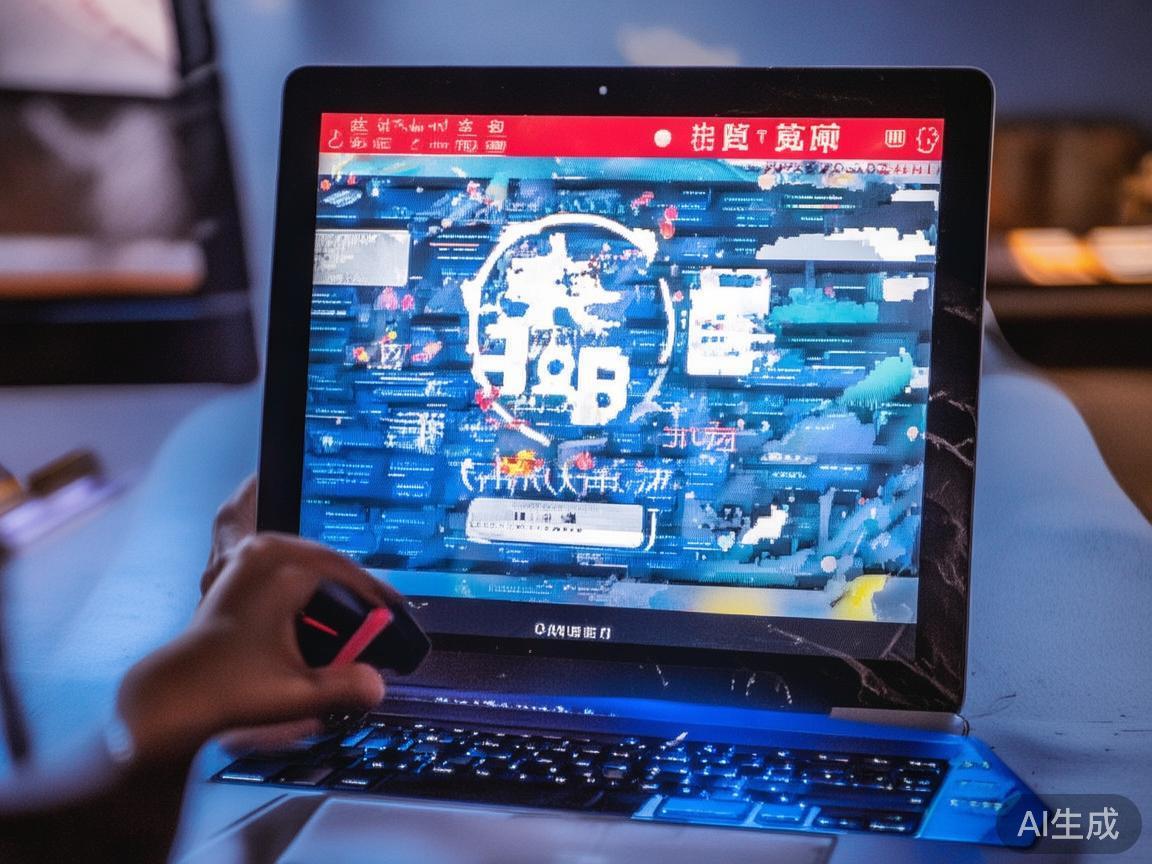 全面解析51棋牌社用户评价与棋牌游戏体验的真实感受与玩法分析