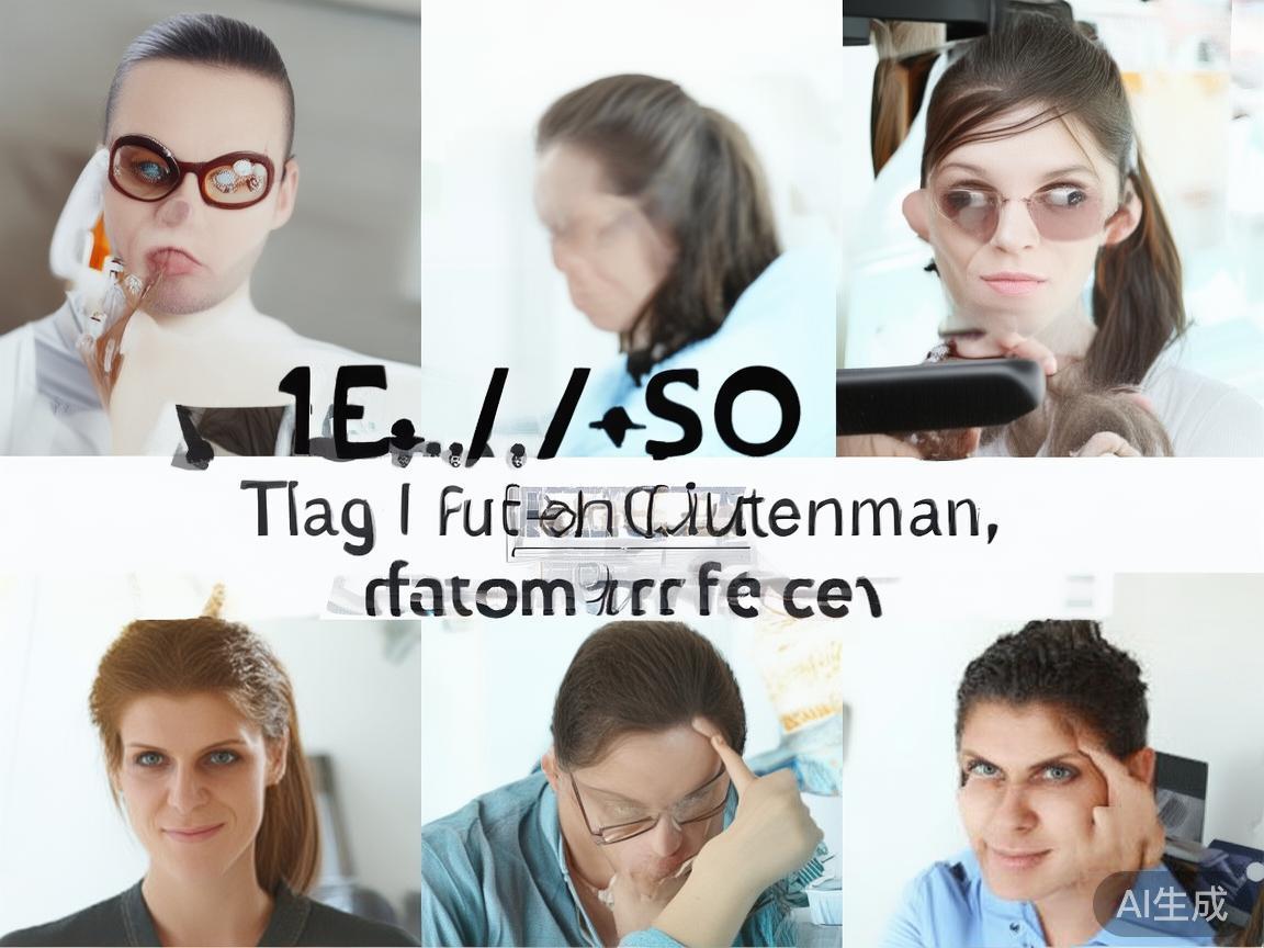 全面解析2024年51ppk棋牌游戏平台最新官方版本全部功能与特色