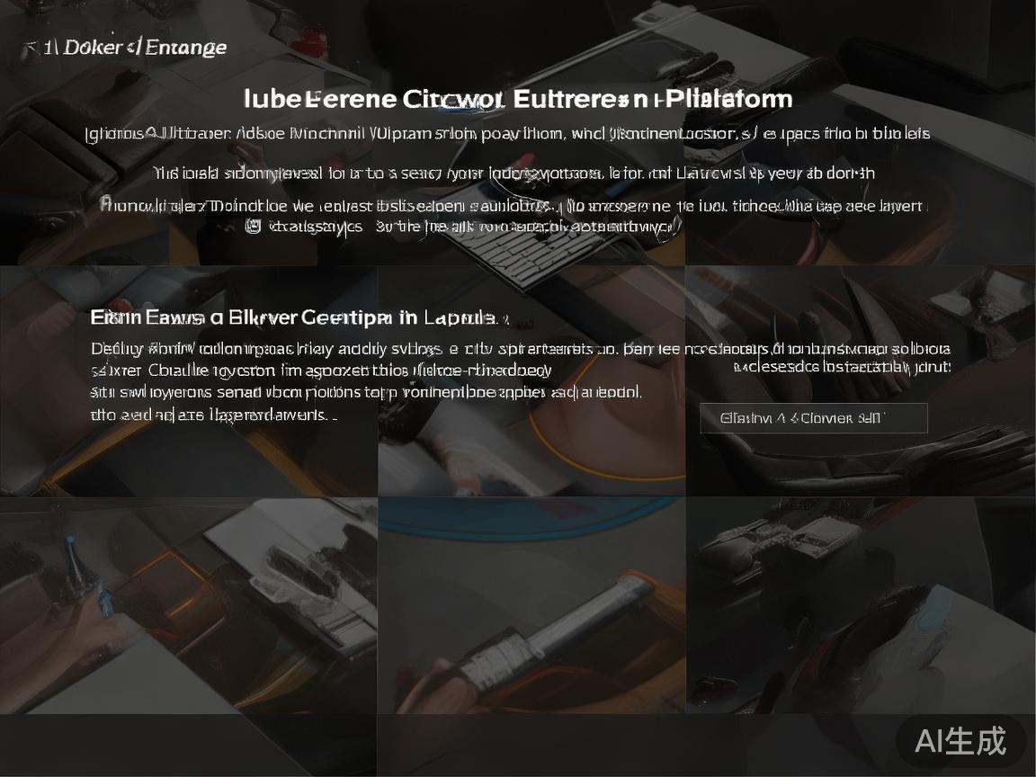 跑胡子51棋牌娱乐体验：多样玩法、丰富奖励尽享精彩对战