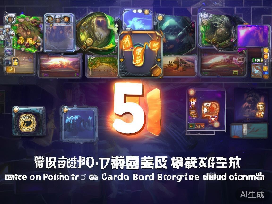 宝华娱乐51棋牌平台最新玩法攻略与技巧分享，助你轻松赢取胜利