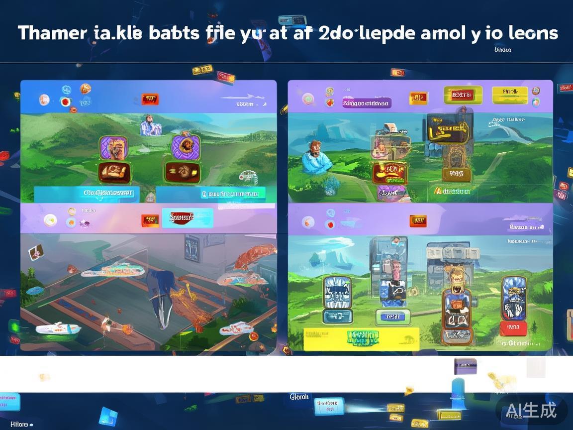 多平台兼容“51棋牌”app下载，随时随地棋牌娱乐无极限