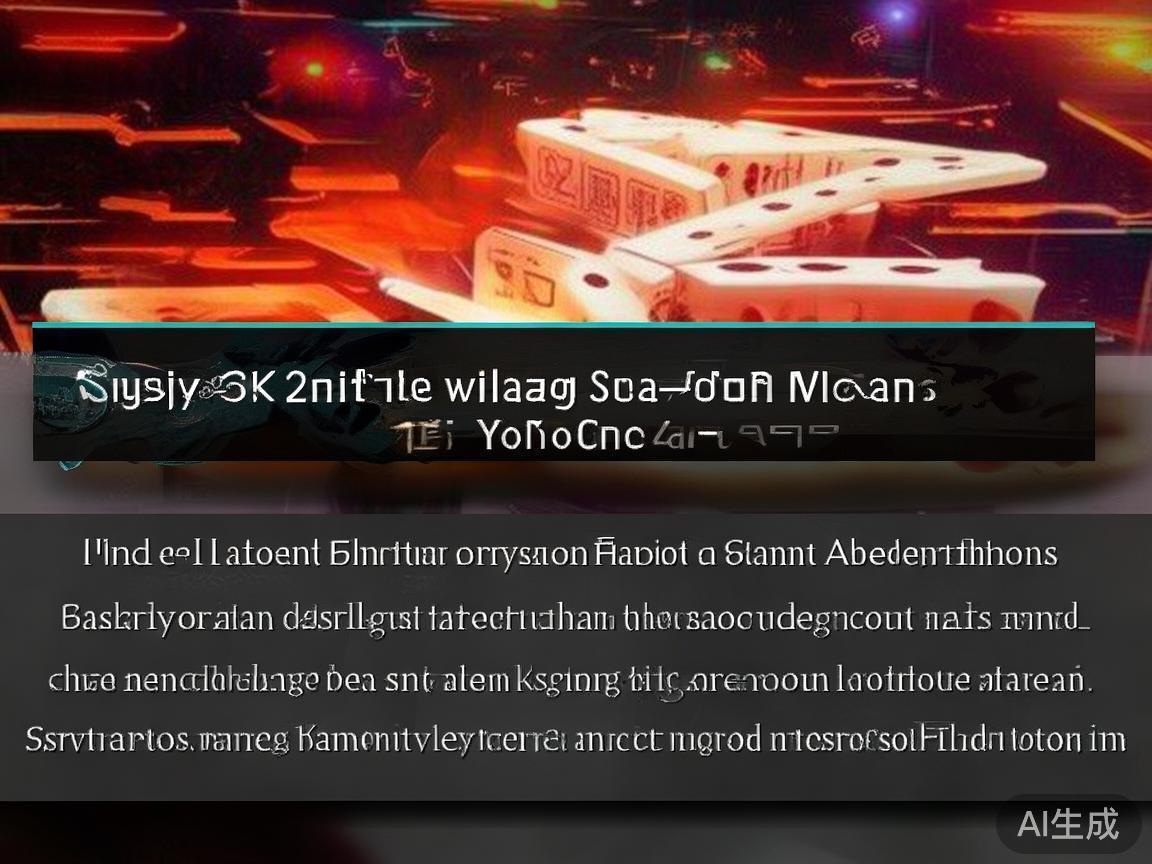 龙舟棋牌52兆级安全保障与账号保护措施全面详细解析