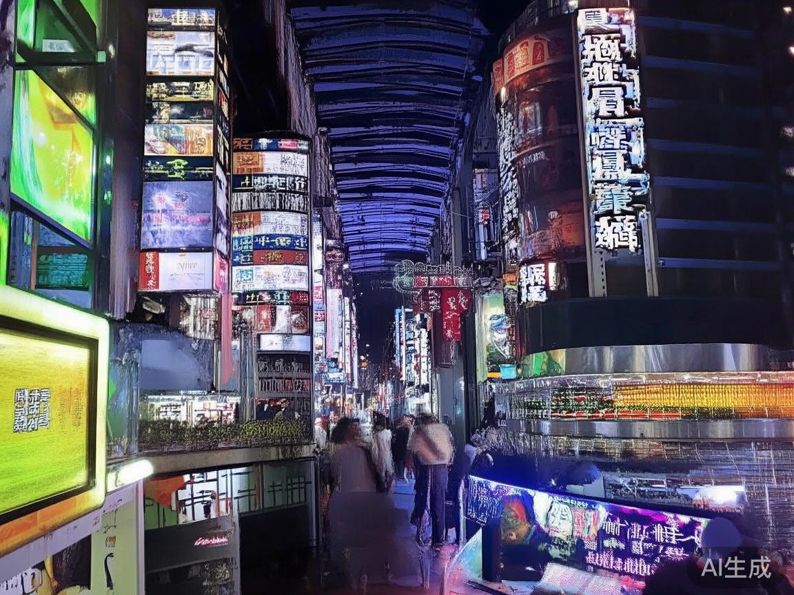 51棋牌涵盖了多种经典棋牌项目如斗地主、麻将、跑得