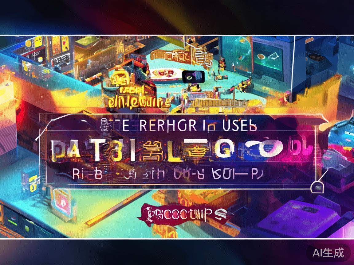 充值优惠：平台定期推出“首充双倍”、“每日充值返利