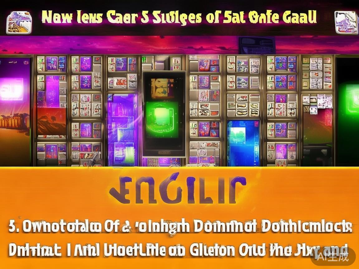 在现代生活节奏不断加快的背景下，线上娱乐已成为人们