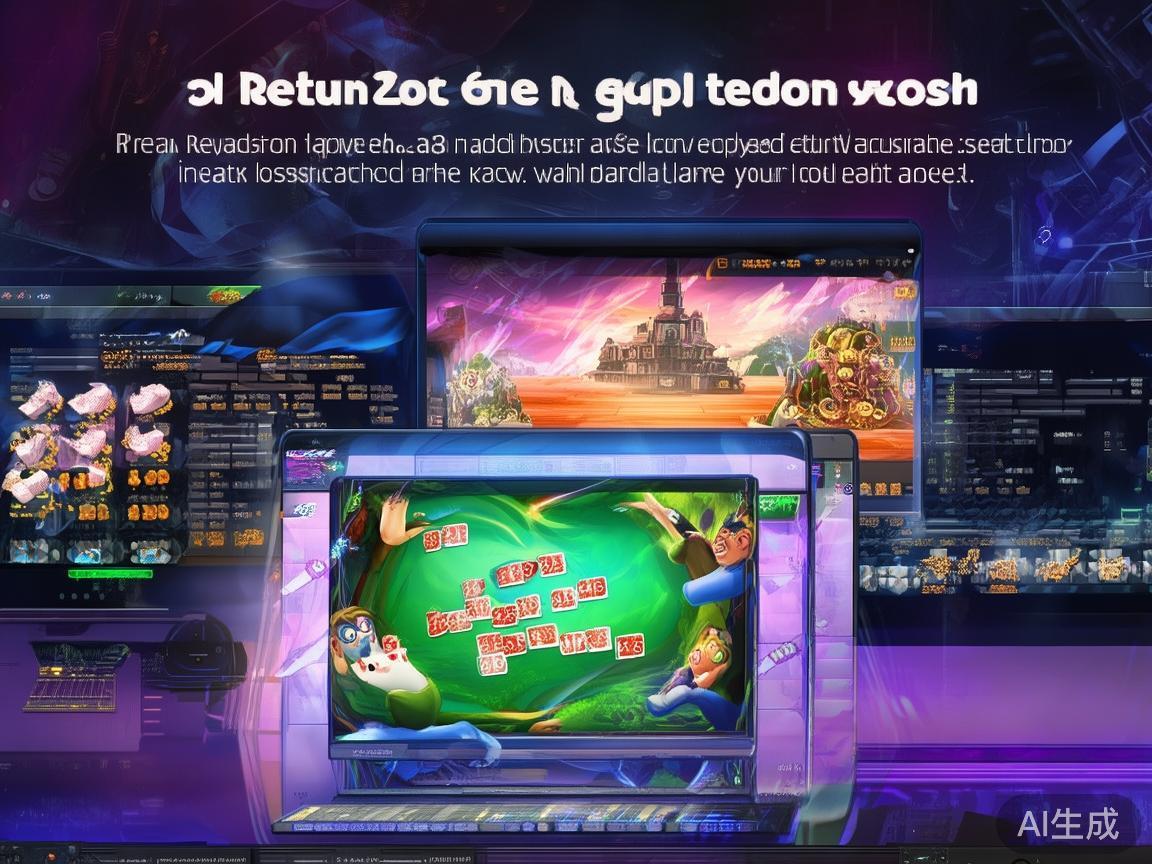 51信誉棋牌用户评价与最新游戏资讯全面解析,助你做出明智选择 为了满足玩家不断增长的需求,51信誉棋牌不断推陈出