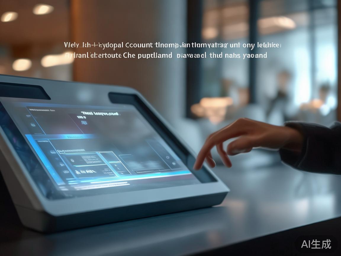 详细解析51棋牌平台快速便捷完成提现操作的方法与步骤 在进行提现操作前,第一步必须确保【账户信息】的完整