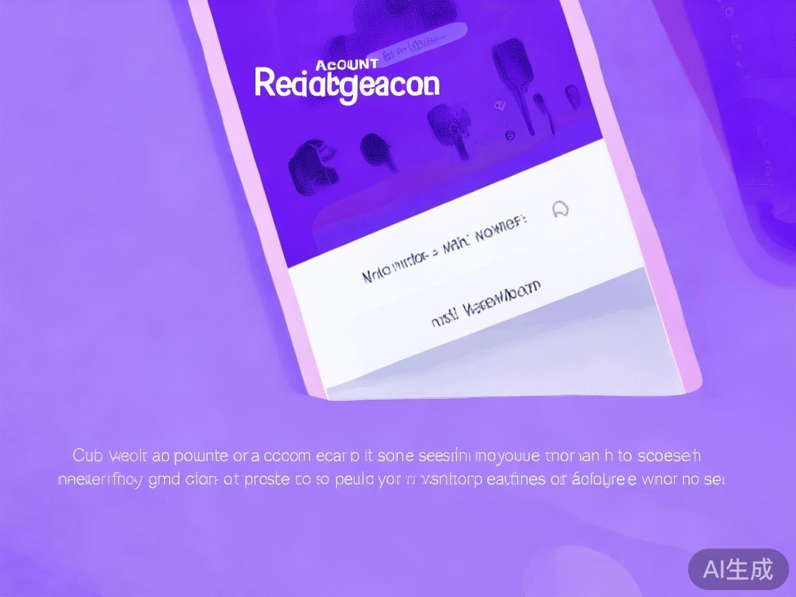 51棋牌提现版怎么玩?详细操作步骤与玩法指南 注册账号:打开应用后,按照提示填写手机号码、设置密