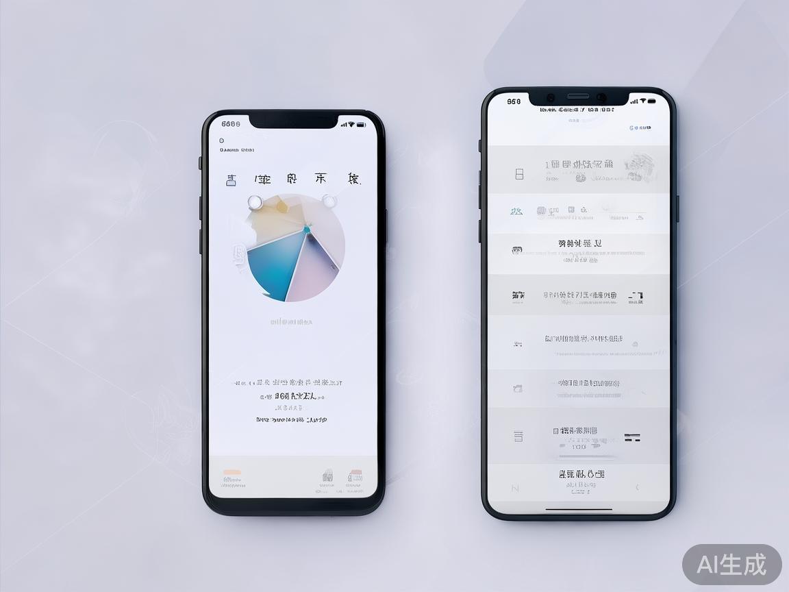 操作界面简洁直观，新手也能快速上手。此外，很多平台