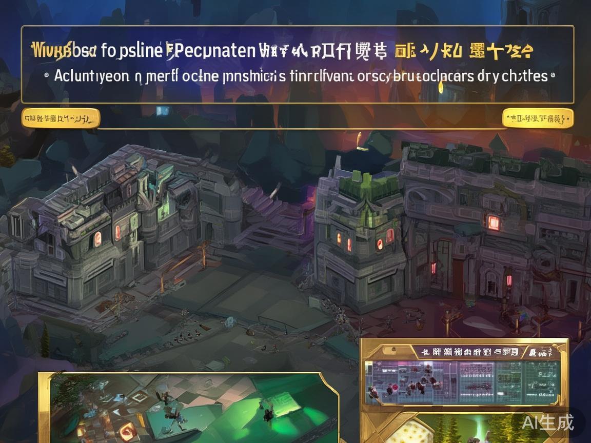 安全保障更完备
京梦棋牌在新版中加强了账户实名认