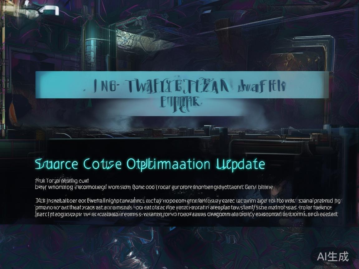 随着玩家对游戏体验的不断提高，单一的玩法已难以满足
