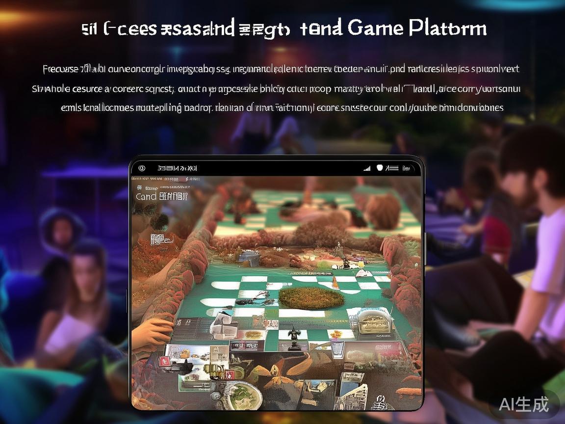 【最新版】51棋牌源码免费下载及详细功能全面解析 在当今移动互联网高速发展的背景下,棋牌游戏已成为众