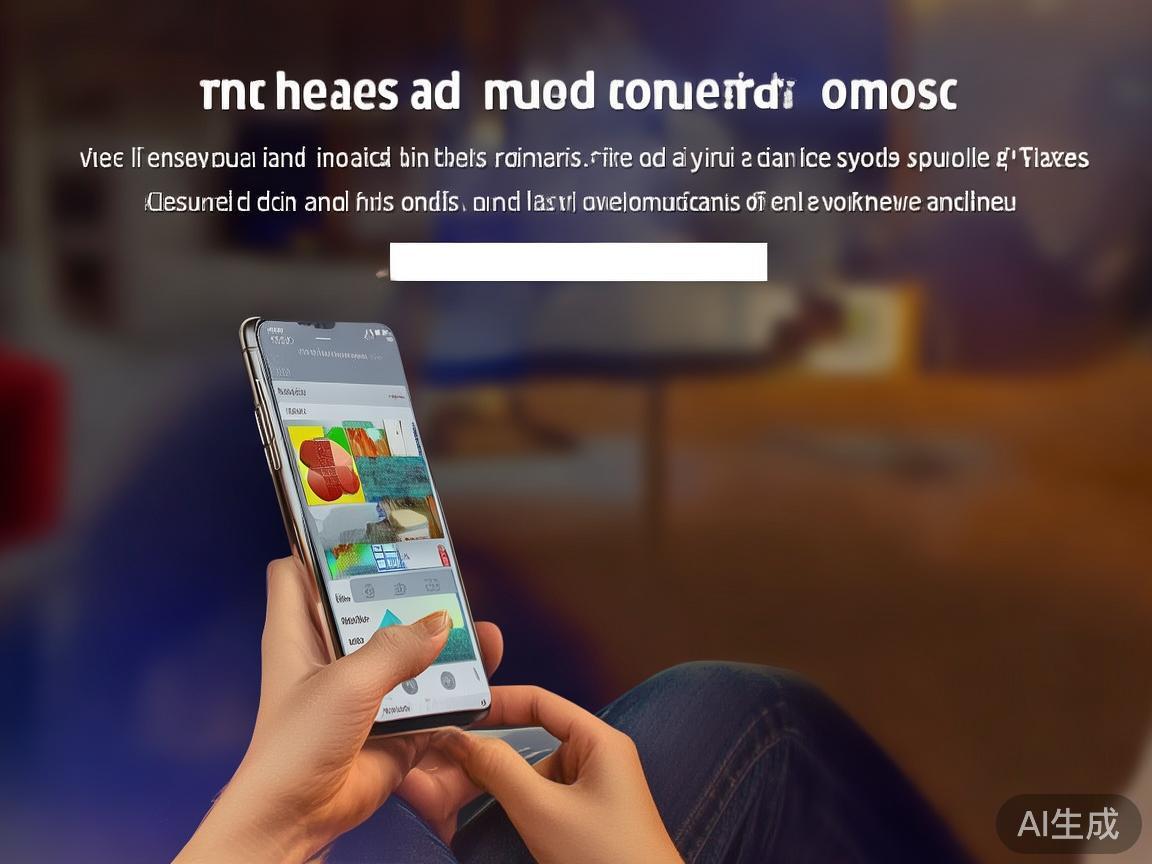 51棋牌官方苹果游戏下载渠道详解:安全稳定快速下载安装指南 在当今移动互联网快速发展的背景下,越来越多的玩家选