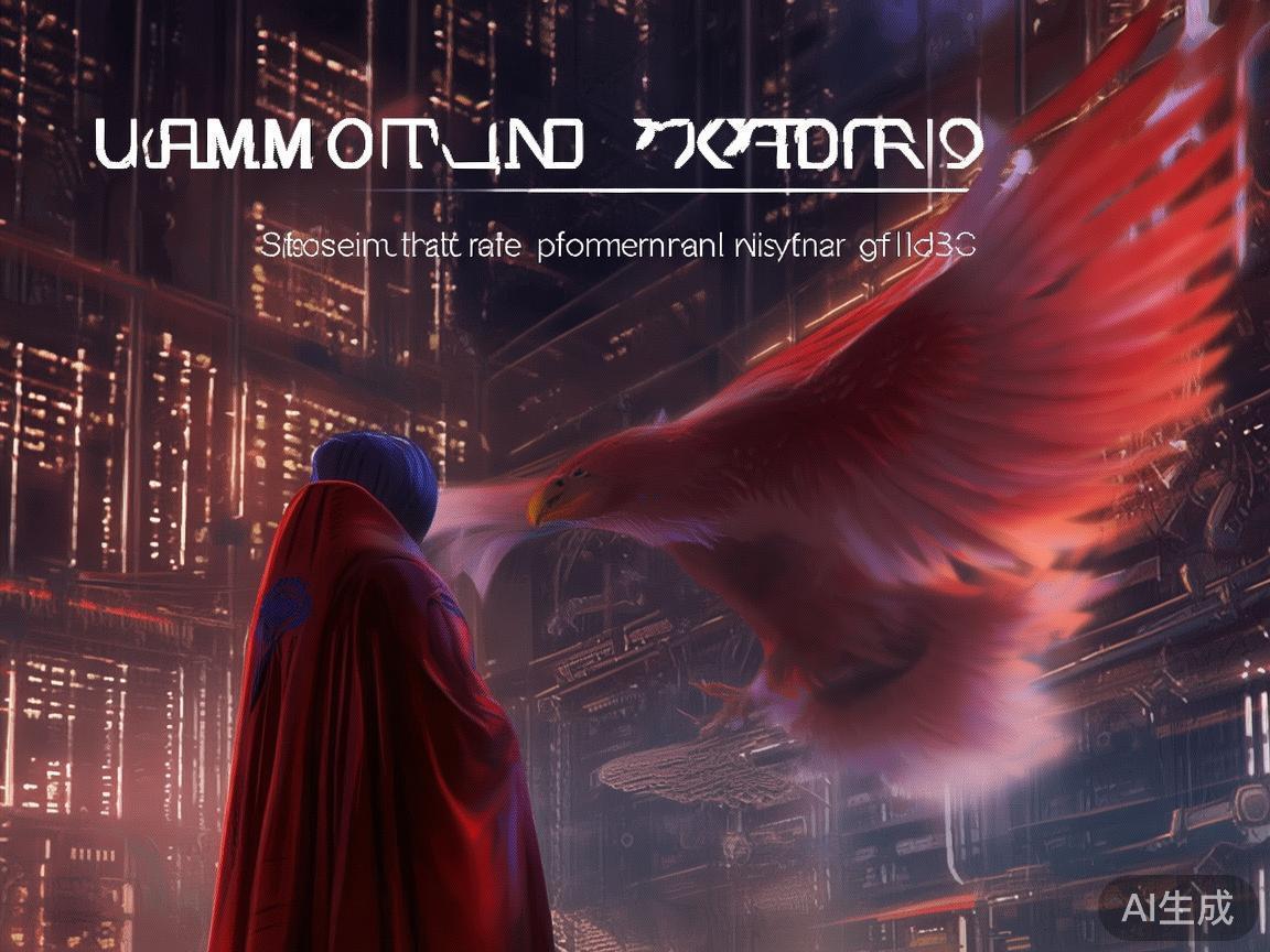 不仅安全，大红鹰棋牌娱乐C51还特别注重核心技术的