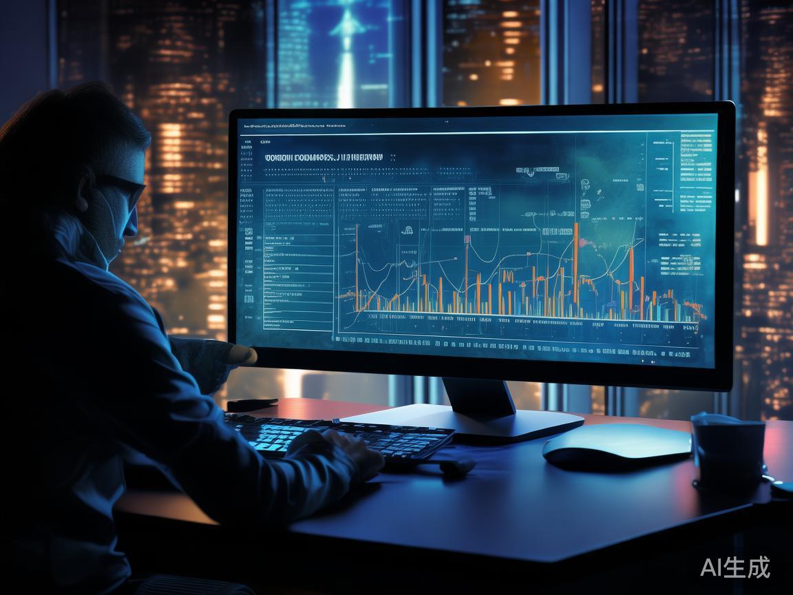 1.&nbsp;资金和数据安全受威胁
事件发生后，部分玩家