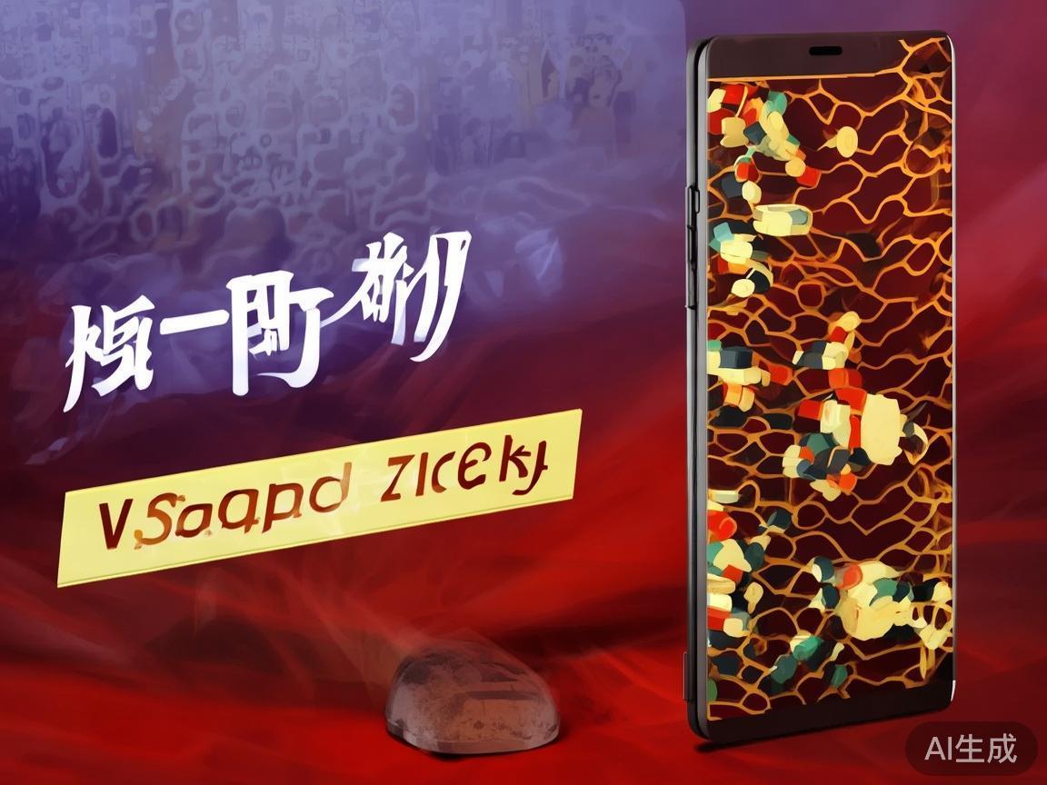 在选择线上棋牌平台时，许多玩家最关心的问题之一是“
