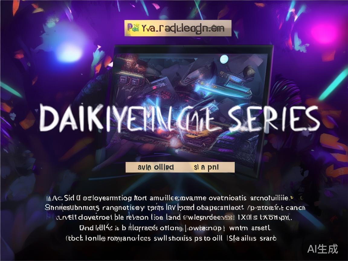 例如，某知名平台通过建立“每日挑战赛”激发玩家参与