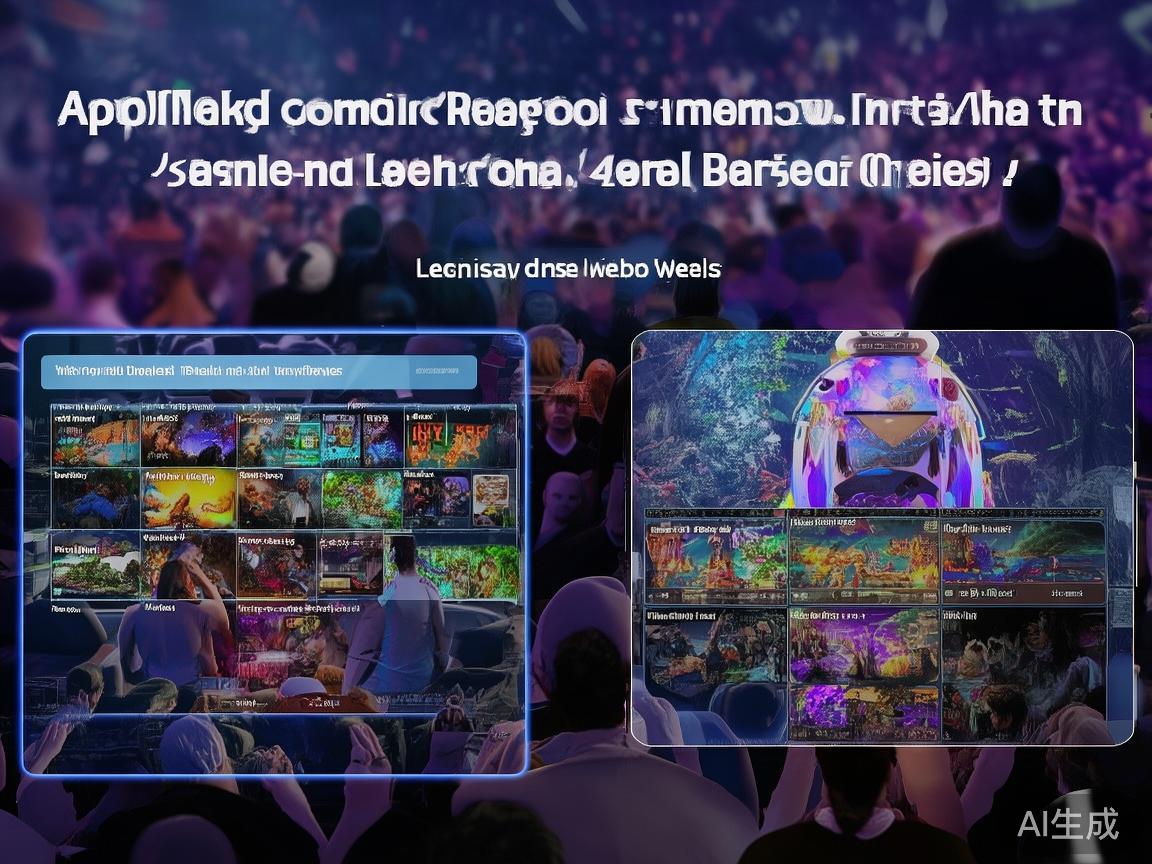 部分玩家偏好使用APP进行游戏体验，可在官网下载官