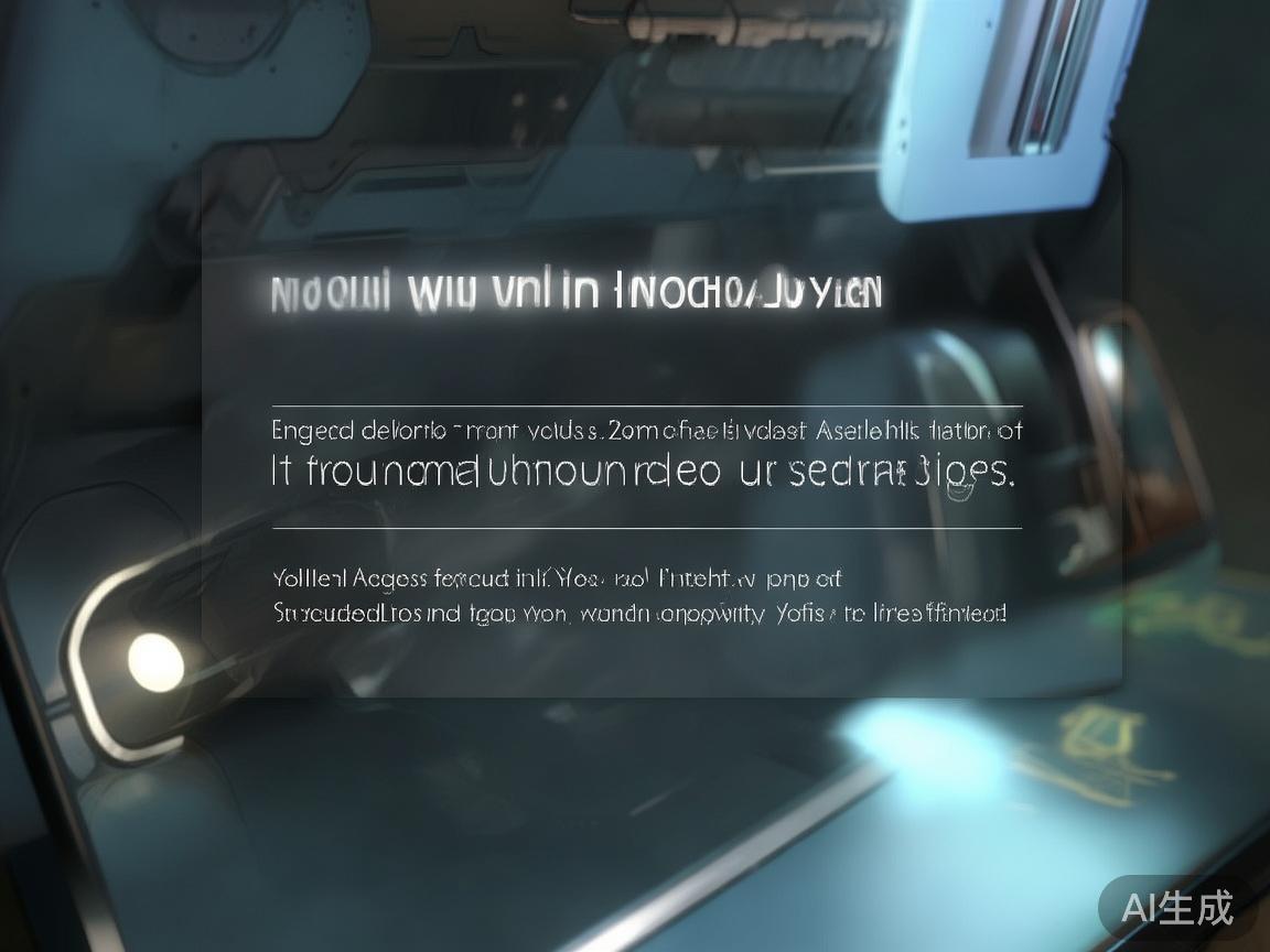 允许安装未知来源应用。进入手机设置，授权允许安装未