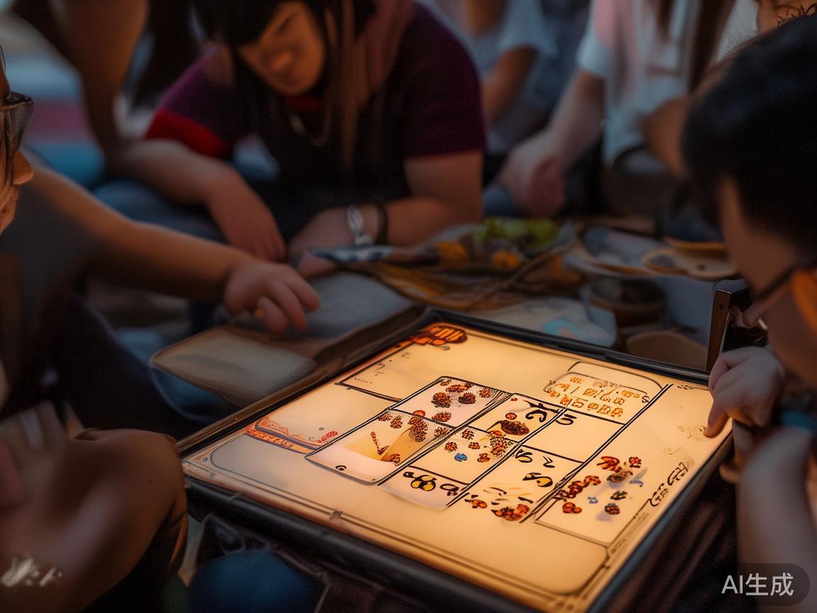 许多玩家偏好旧版本的金爵旗棋牌51nes斗地主，原