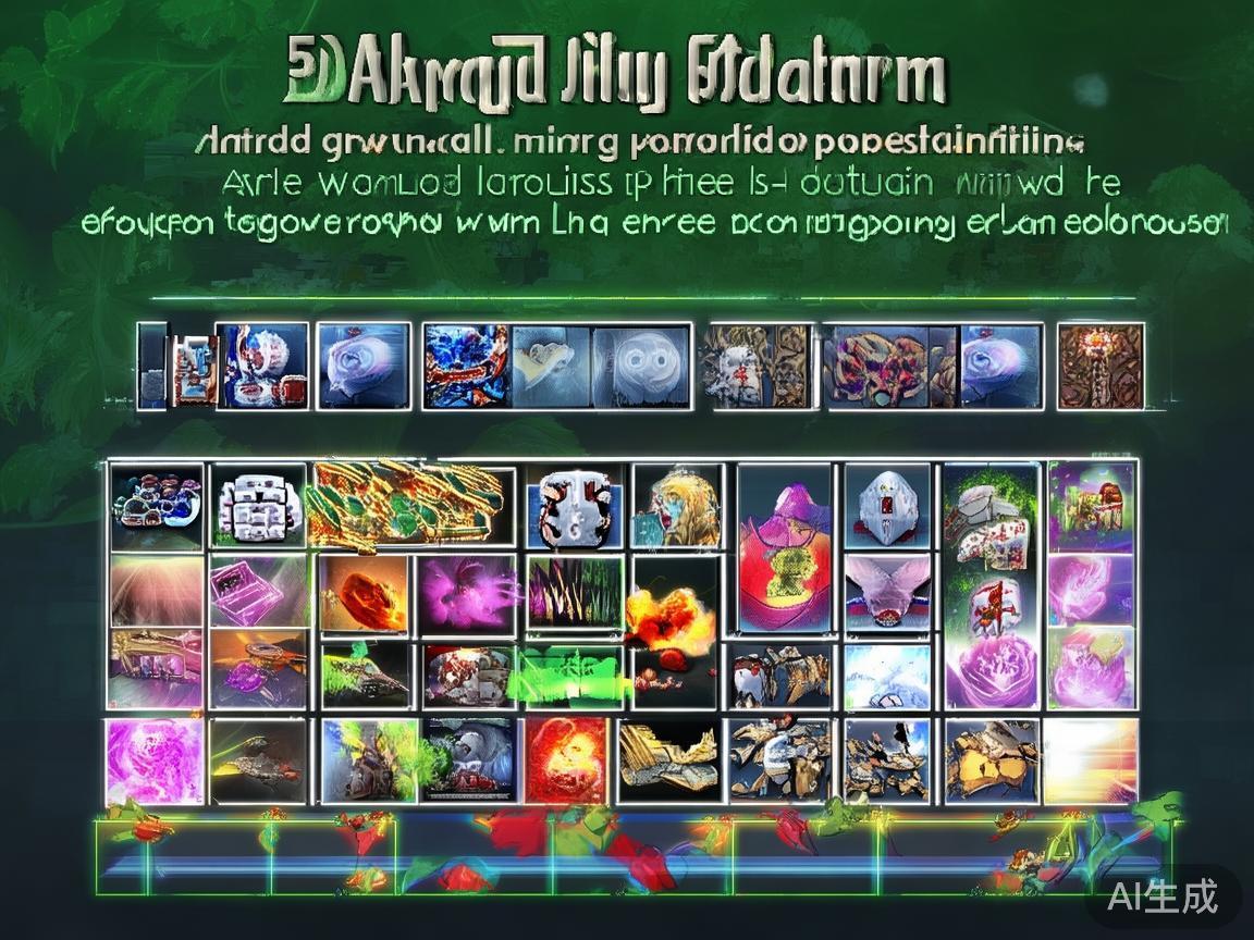 在现代娱乐生活中，棋牌游戏已成为许多用户休闲放松的