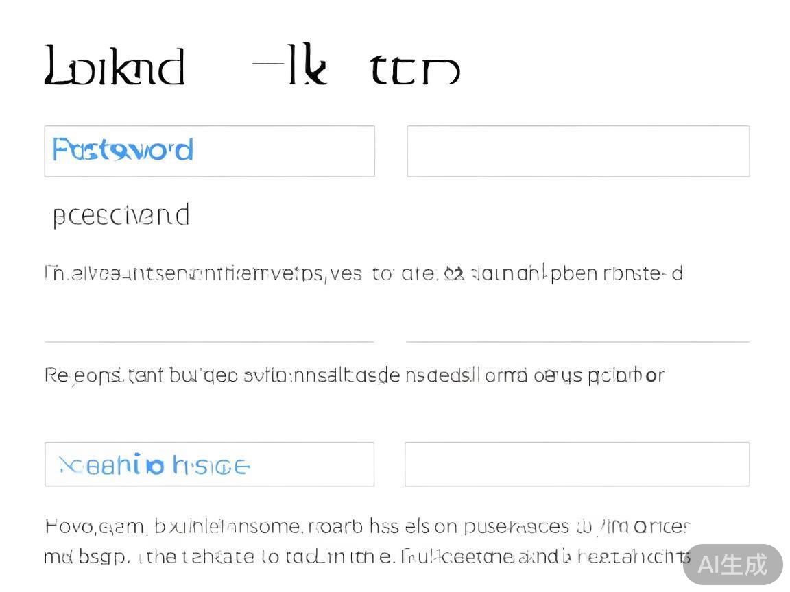 2.&nbsp;填写注册信息
在注册页面中，需填写基本信息