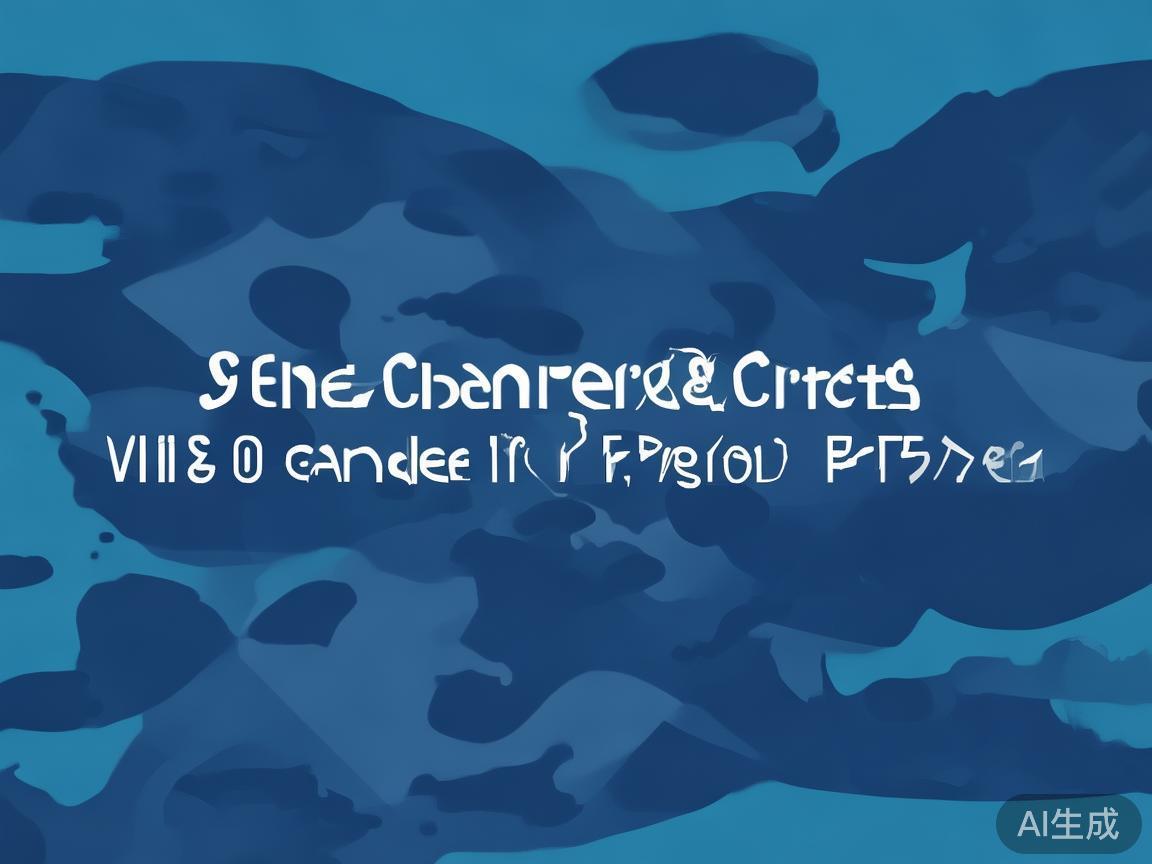 全面评测:51棋牌辅助助手的安全性与稳定性分析与使用指南 前言
随着棋牌娱乐成为大众休闲的重要方式,许多玩