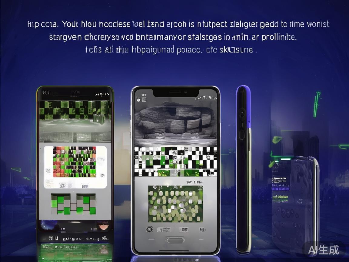 51棋牌助手:全面攻略与技巧助你轻松赢牌赢比赛 在闲暇时刻,许多玩家都希望在棋牌游戏中获得更高的胜