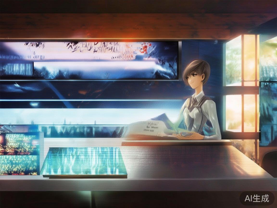 为了确保每位玩家都能安全体验平台，建议大家通过官方