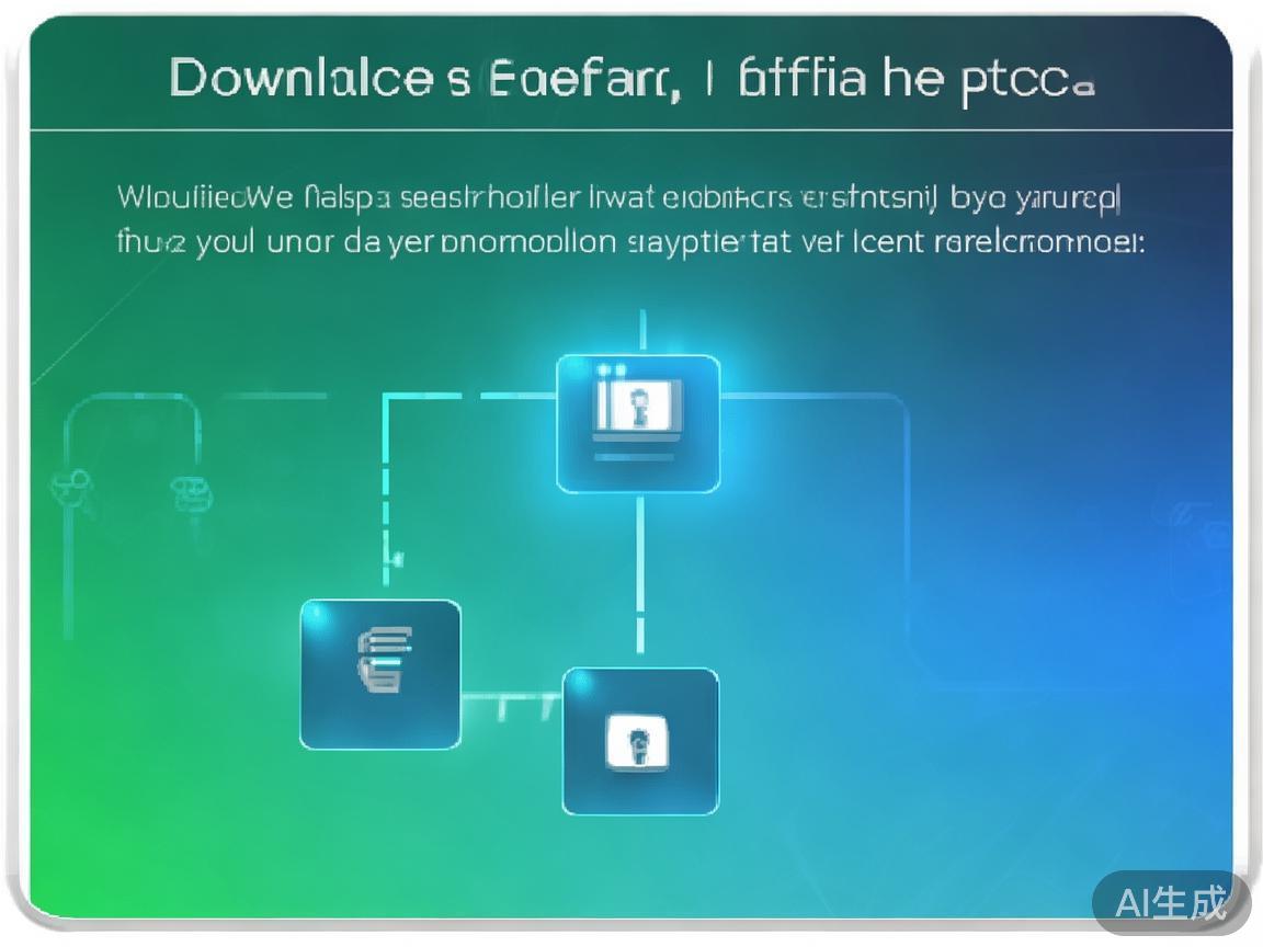 全民娱乐必备:众娱51棋牌官方下载完整教程及详细安装步骤指南 为了确保安全和最新版本,建议通过官方网站或正规应用