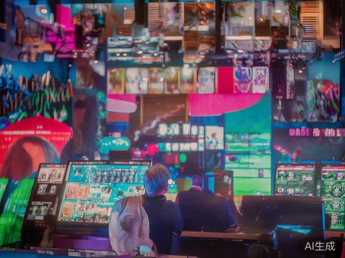 2024年51棋牌最新版本全面升级:新功能介绍与界面优化一览 随着棋牌娱乐不断发展,玩家对于游戏体验的要求也在不