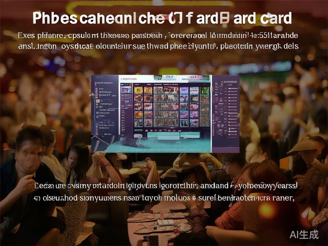 随着线上娱乐市场的不断发展，777大玩家棋牌51版