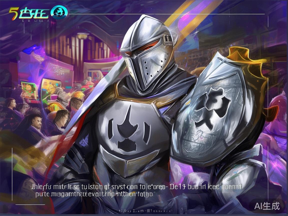 为了营造清朗的游戏环境，51极火棋牌推行严格的实名