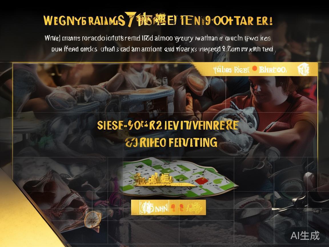 安全保障，权威平台确保&nbsp;Dubious无忧
在网