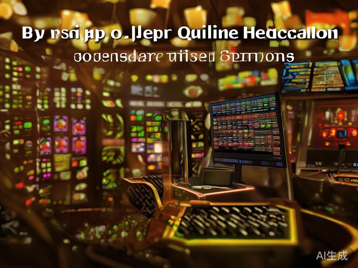 51y棋牌游戏官网客户服务中心联系方式与在线帮助指南全面介绍 除了直接联系方式外,51y棋牌游戏官网还提供详细的