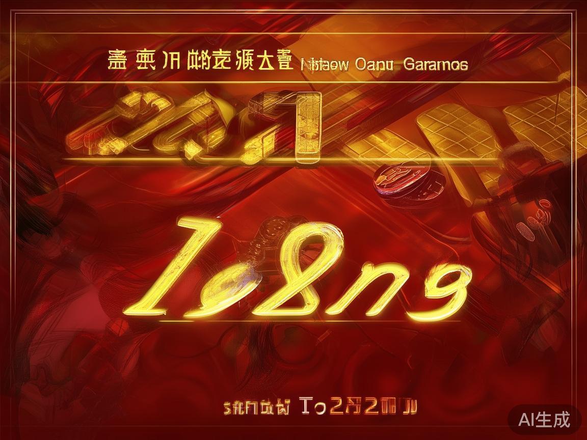 立即加入51棋牌平台,尊享注册送18元专属福利乐翻天 对于新加入的玩家,51棋牌提供了 注册送18元的专