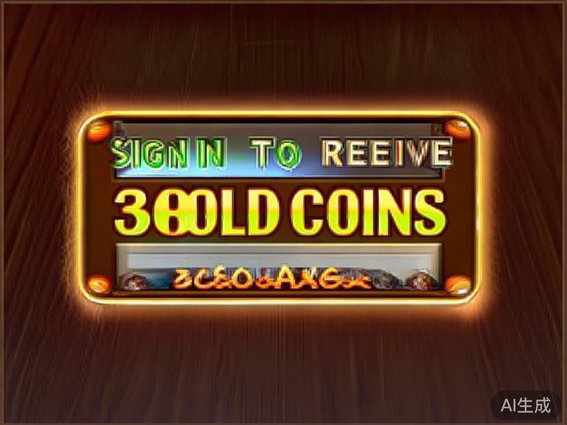 在激烈的市场竞争中，棋牌游戏平台纷纷推出各种奖励措