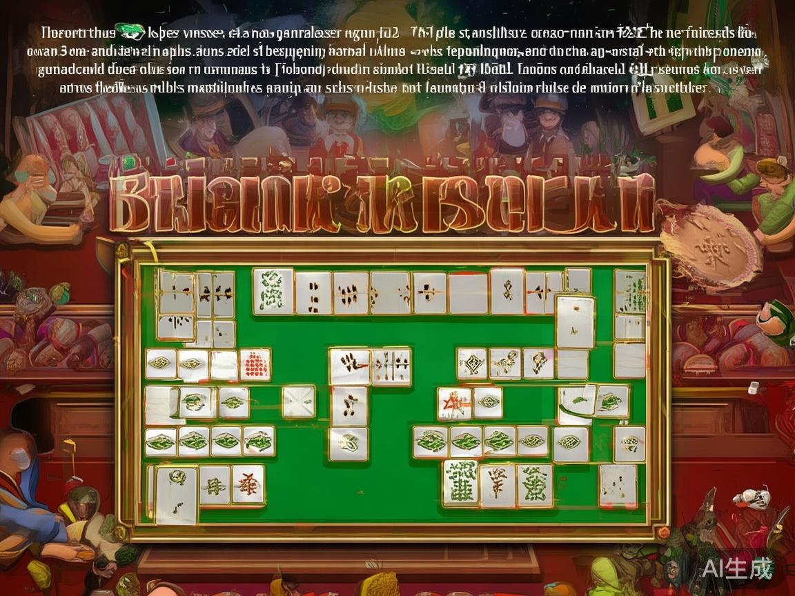 全面掌握OK51虎牙棋牌:新手入门到高手升级全攻略 对初次接触ok51虎牙棋牌的玩家来说,首先应理解其