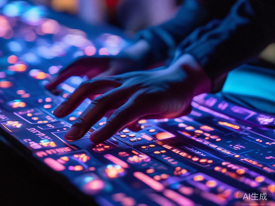 关于51棋牌网站代理上下分的技巧与注意事项全面解析 在代理上分过程中,熟悉平台的各种操作流程是成功的关