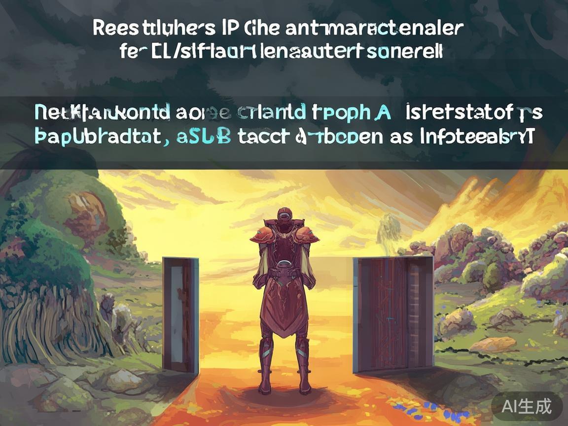 在注册之前，理解官方渠道注册的重要性十分关键。通过