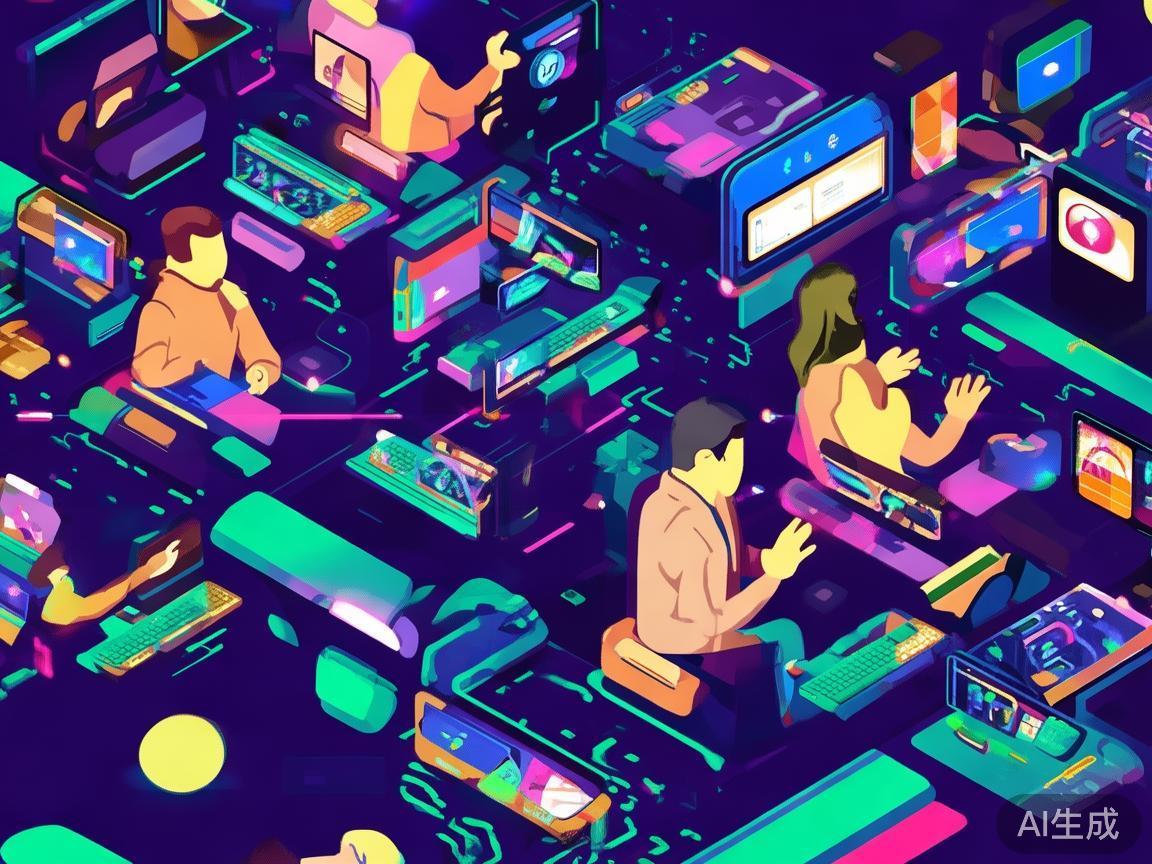 许多玩家在游戏中追求快速获胜，却忽视了合理的时间和