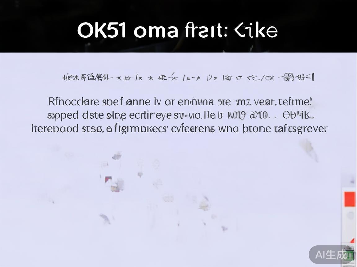 然而，也有少数玩家提到等待时间和客服响应速度的问题