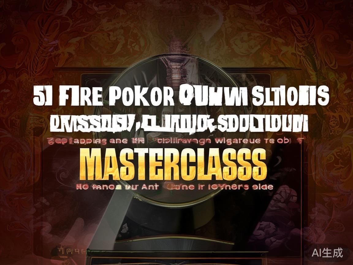 在享受51集火棋牌带来的欢乐时，玩家难免会遇到各种