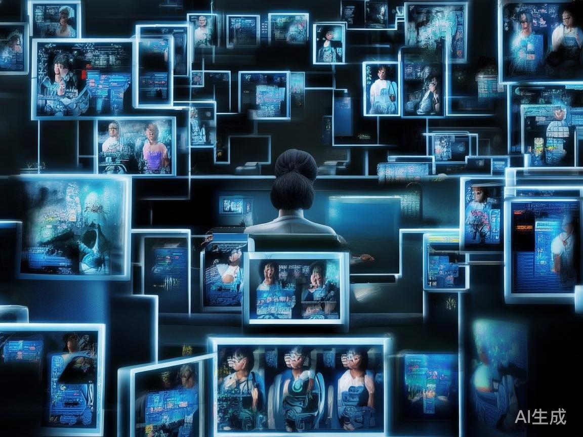 51棋牌中批量微信群发好友优化流程与提升效率技巧 随着棋牌类应用的用户数量不断增加,运营管理成为一项