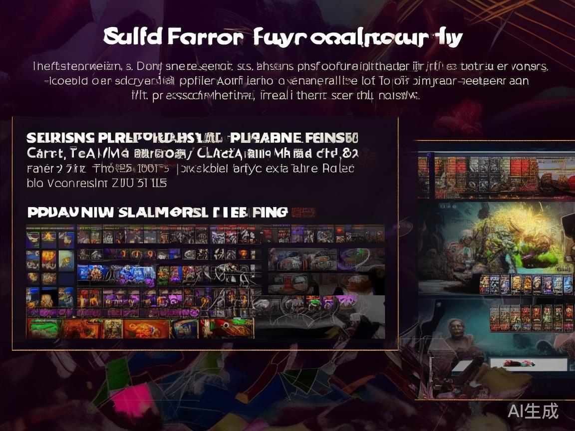 随着棋牌游戏的普及，市场上出现了大量不同层次的自助