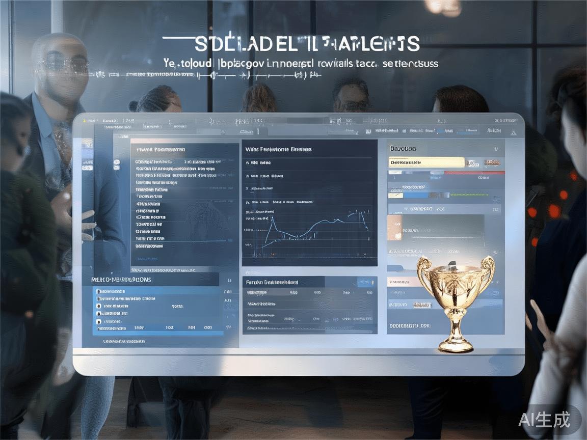 信赖是合作的基础。代理商选择平台时最关心的莫过于平
